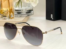 Picture of Montblanc Sunglasses _SKUfw47394117fw